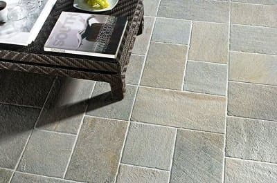 Cortesi e C. - Immagine 2