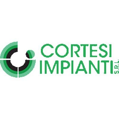 Cortesi Impianti - Immagine 1