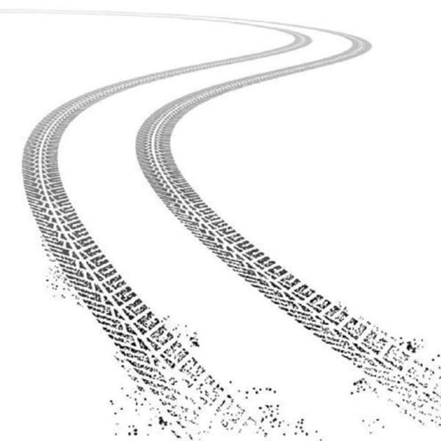 Corticelli Gomme - Immagine 2