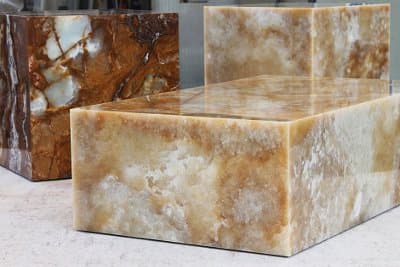 Cortinovis - Immagine 1