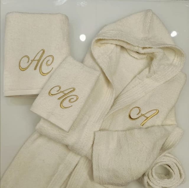 Cose Cosi' - Immagine 1