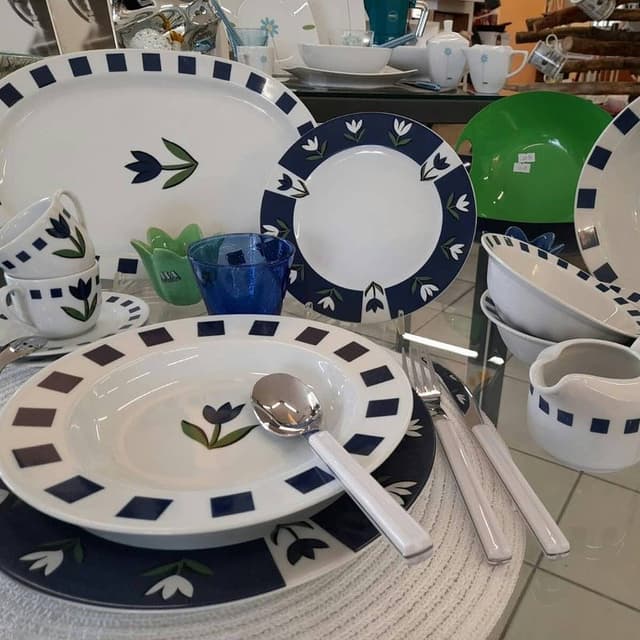 Cose di Casa - Immagine 1