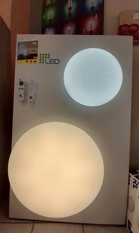 Cose di Casa - Immagine 2