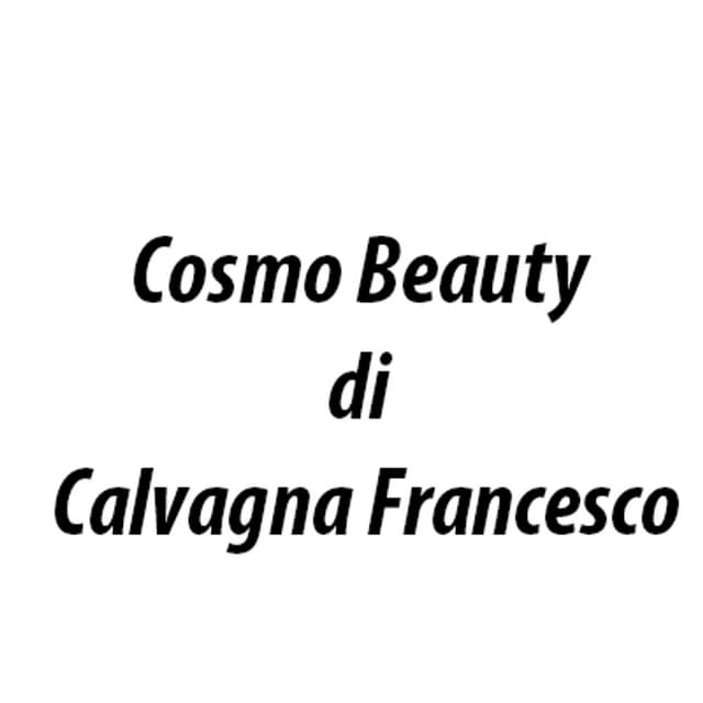 Cosmo Beauty di Calvagna Francesco - Immagine 2