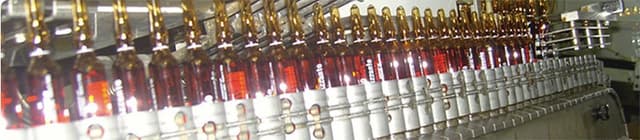 Cosmo Ter - Immagine 1