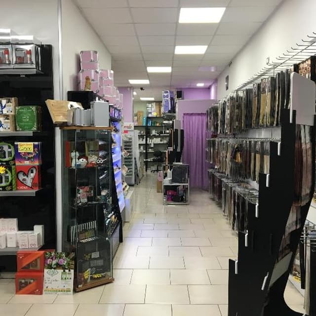 Cosmoprof - Immagine 1