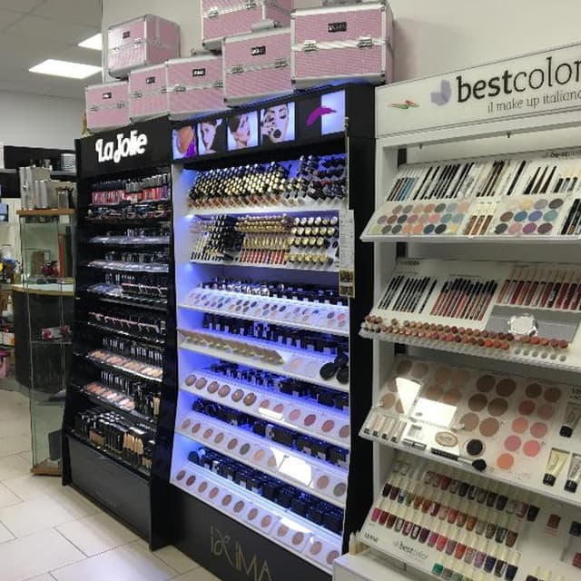 Cosmoprof - Immagine 2