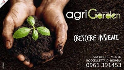 Cossari Agrigarden - Immagine 2