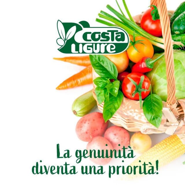 Costa Ligure S.r.l. - Immagine 1