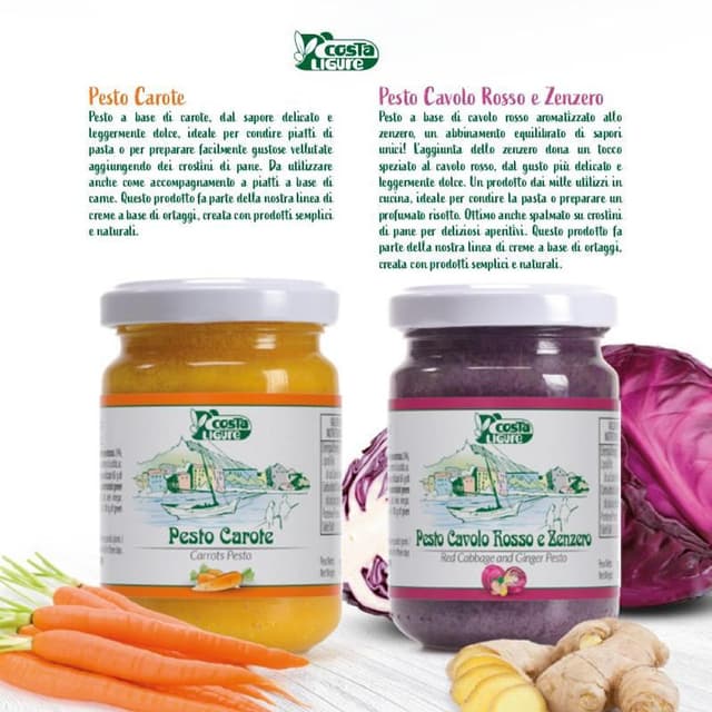 Costa Ligure S.r.l. - Immagine 2