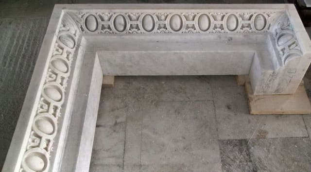 Costa Paolo - Immagine 2