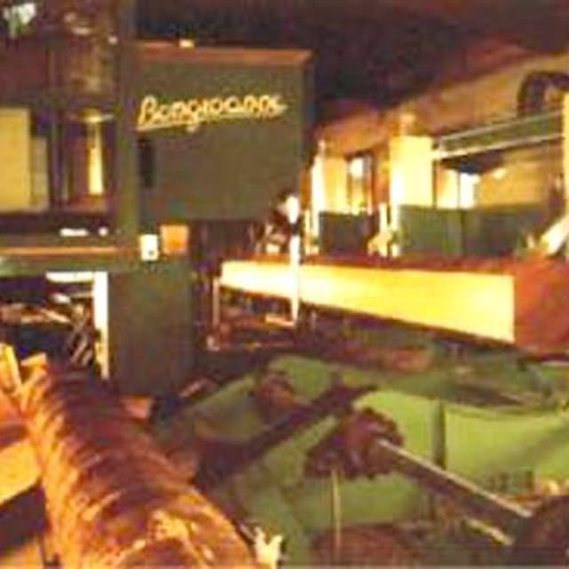 Costa Sas Legnameria del Borgo - Immagine 1