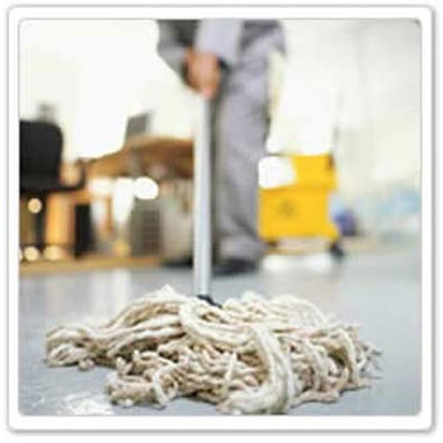 Costa Service - Immagine 1