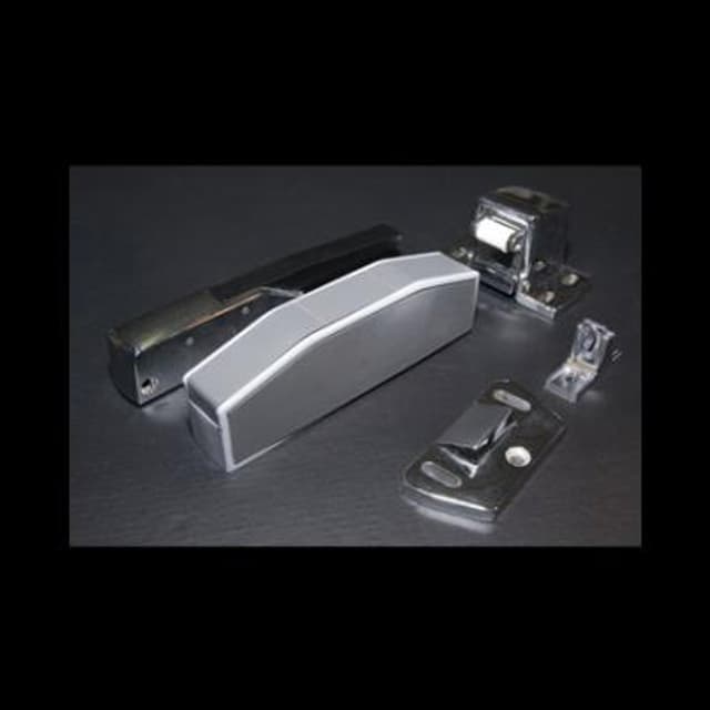 Costantino Ricambi - Immagine 1