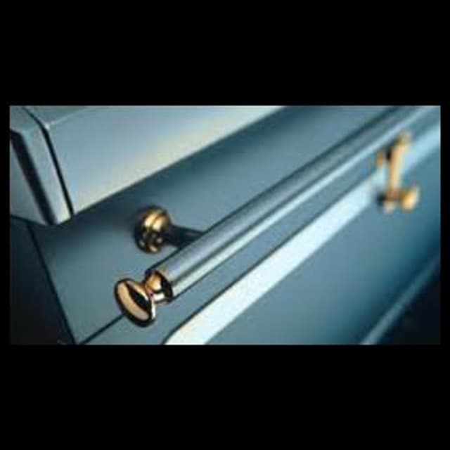 Costantino Ricambi - Immagine 2