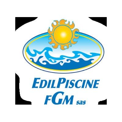 Costruzione piscine Napoli - Immagine 1