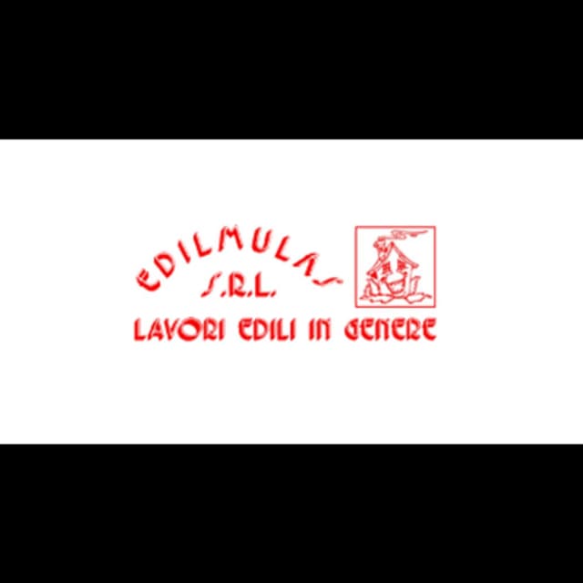Costruzioni Edilmulas Impresa Edile - Immagine 1