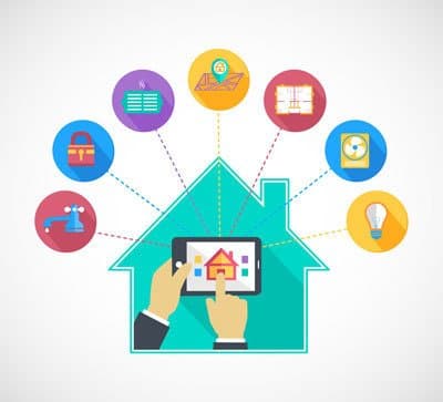 Cozzolino - Immagine 1