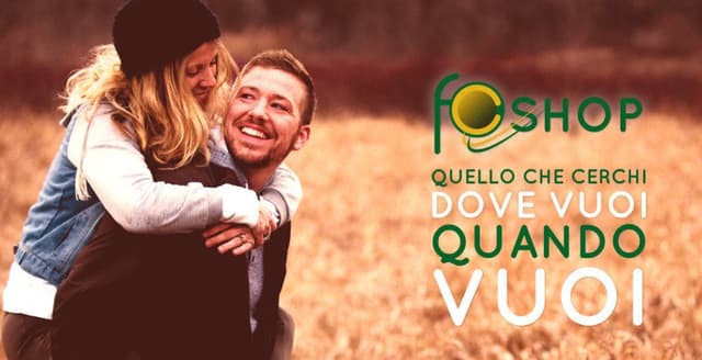 Cozzolino - Immagine 2