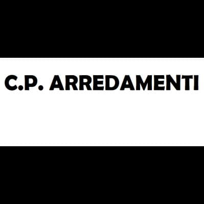 C.P. Arredamenti - Immagine 1