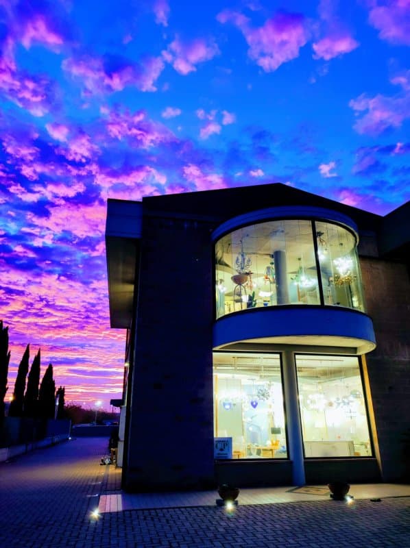 Cp Lampadari - Immagine 1