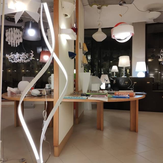 Cp Lampadari - Immagine 2