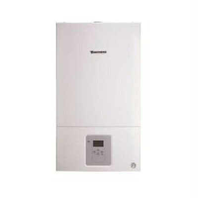 C.P. Service - Immagine 1