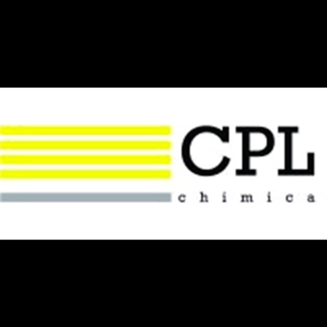 C.P.L. Prodotti Chimici - Immagine 1