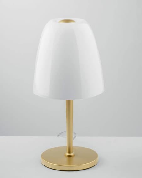 Cr Lampadari - Immagine 2