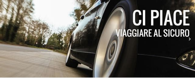 C.R.A. Centro Revisioni Auto Benzoni - Immagine 2