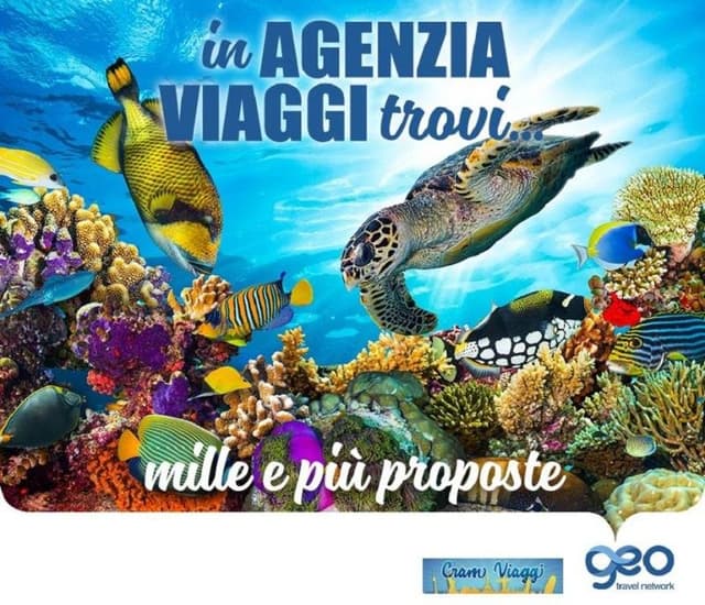 Cram Experience - Immagine 1