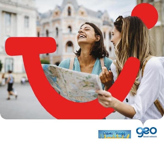 Cram Experience - Immagine 2