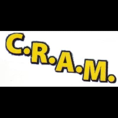 C.R.A.M. Revisioni - Immagine 1