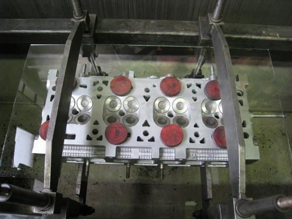 Cravedi Rettifiche - Immagine 1