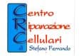 C.R.C. Centro Riparazione Cellulari dal 2003 - Immagine 2