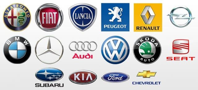 C.R.C. di Colombo Andrea e Vanessa & C.S.A.S. - Immagine 2