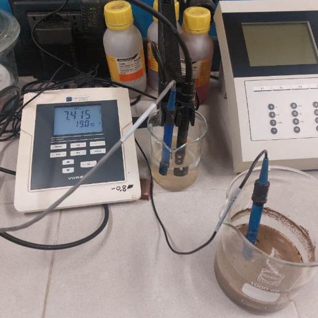 C.R.E. Centro Ricerche Ecologiche - Immagine 2