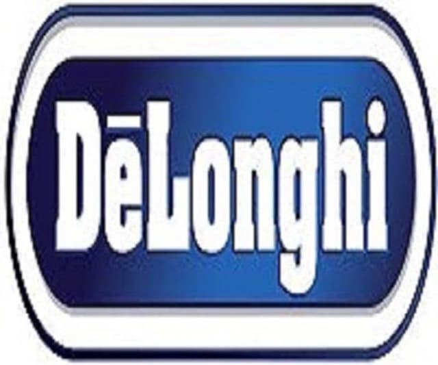 C.R.E. Centro Riparazioni Elettrodomestici - Immagine 2