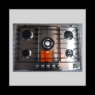 C.R.E. Riparazione Elettrodomestici - Immagine 2