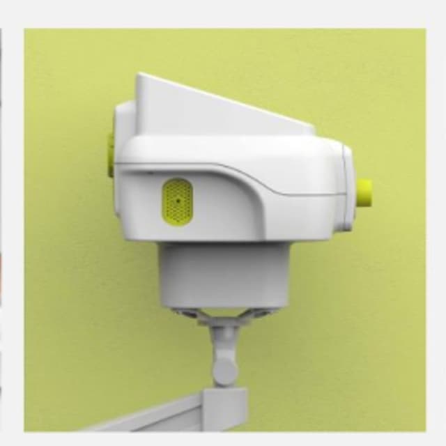 Creanova - Immagine 1