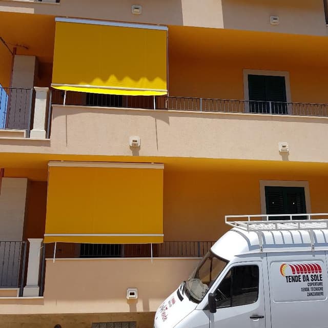 Creartende - Immagine 1