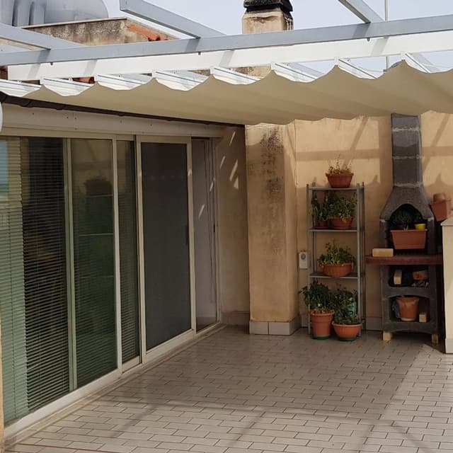 Creartende - Immagine 2