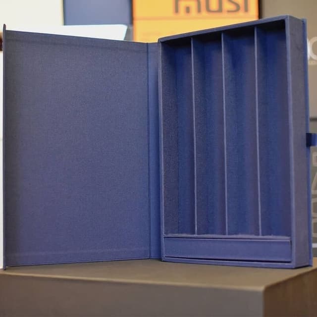 Creativa Cartotecnica S.n.c. - Immagine 2