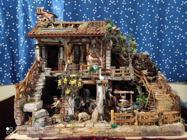 Creative Non Solo Cartapesta - Immagine 2