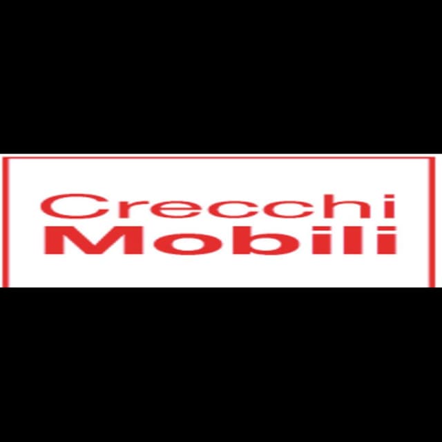 Crecchi Mobili - Immagine 1