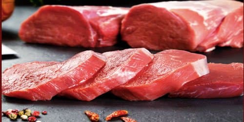 Crem Carni - Immagine 1