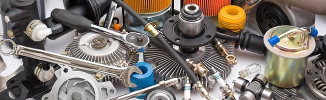 Cremaschi Ricambi - Immagine 2