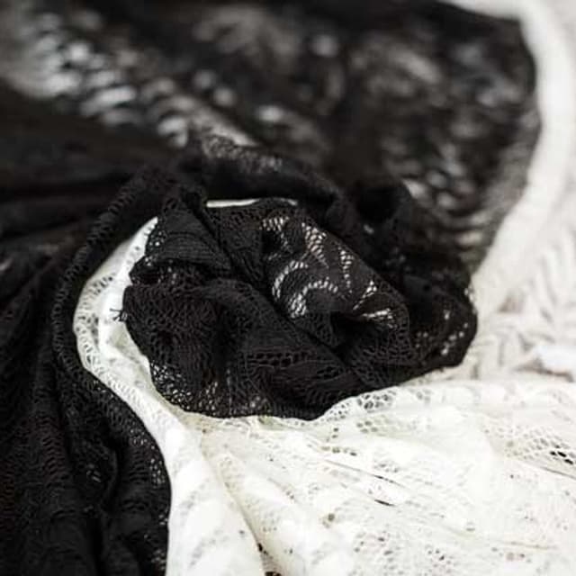 Creo Moda - Immagine 1