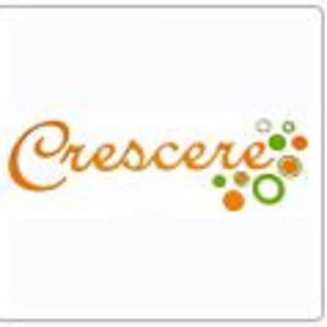 Crescere - Immagine 1