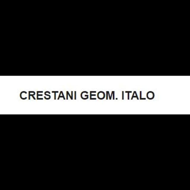 Crestani Geom. Italo - Immagine 1